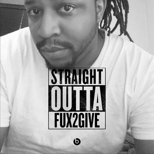 Meet your Posher, Paul